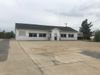 4290 Springfield Rd photo